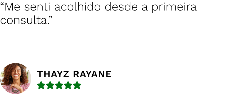 Group-7-1.png