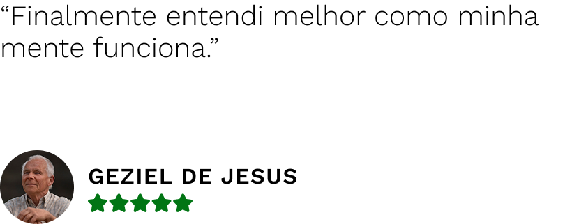 Group-8.png