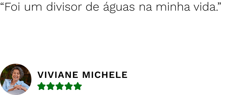 Group-9.png