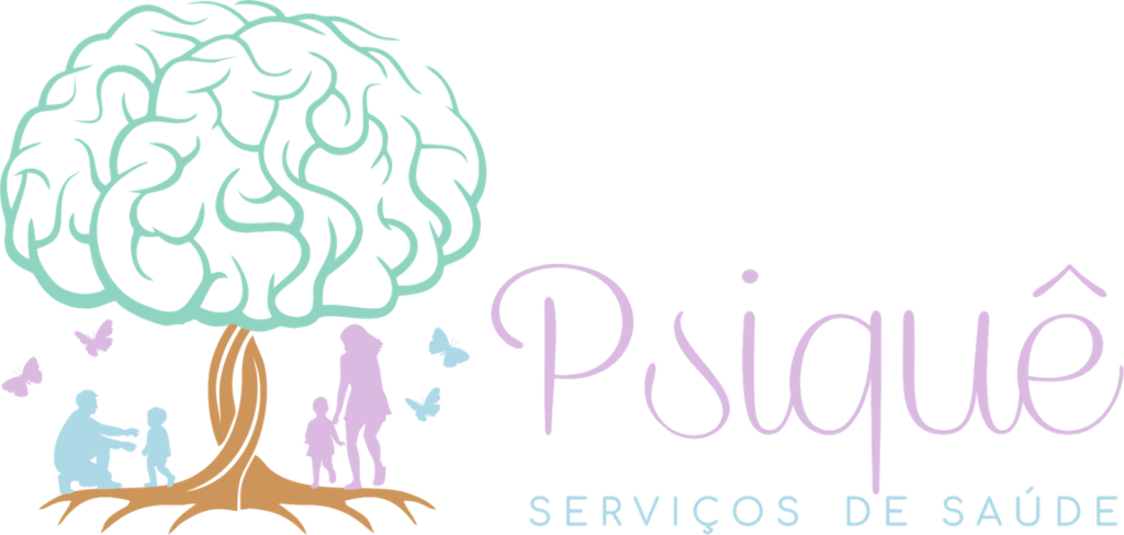 Logotipo da Dra. Thamice Marinho, psiquiatra