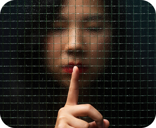Acompanhamento para dificuldades de identidade e autocompreensão